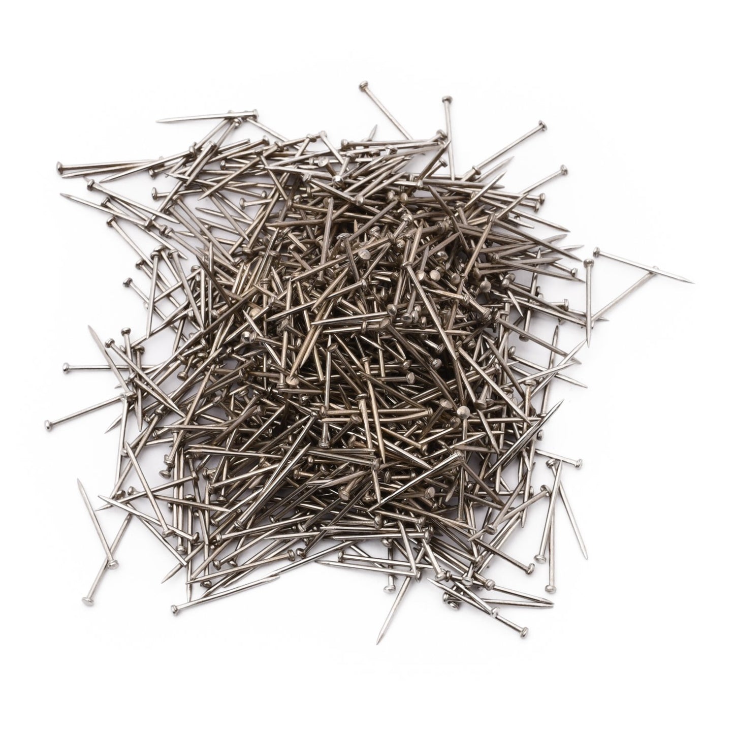 01470 Картина из пайеток. Рыбка