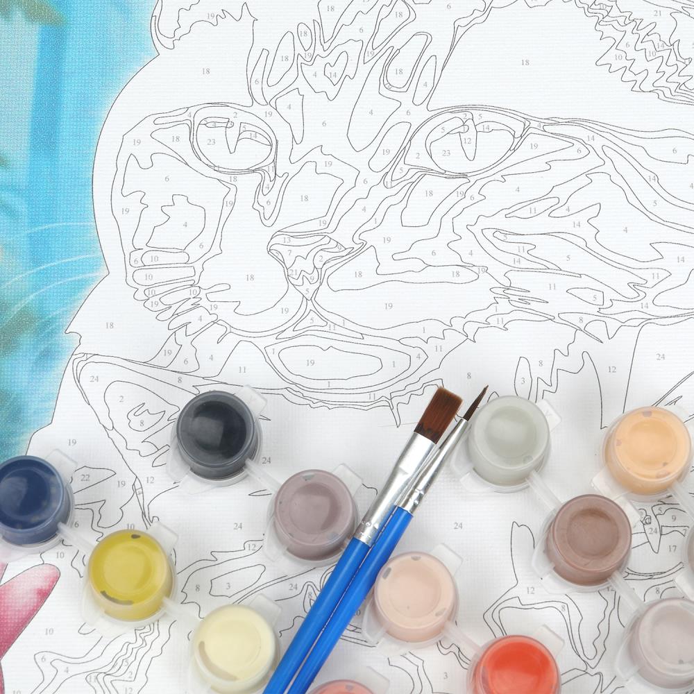 Un étui pour un colis de 30*40 cm avec une charge de chasteté, trois couches dans la rose du MAAT en cor.24
