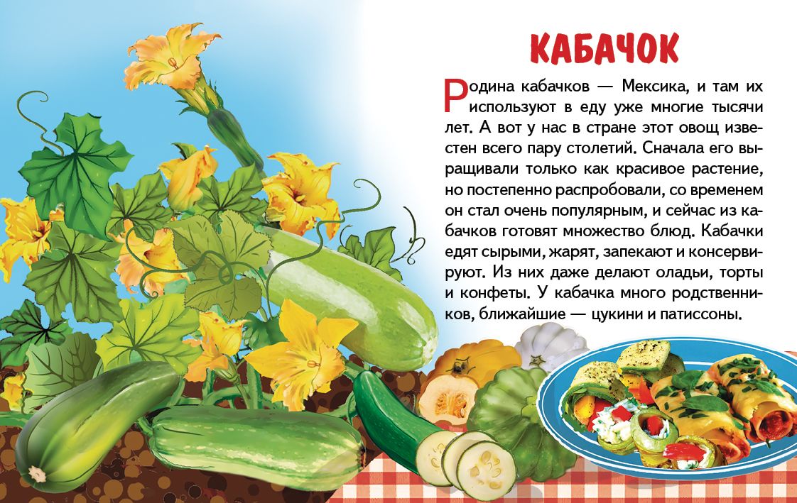 Карточки (европодвес). Овощи ; Карточки (европодвес). Овощи