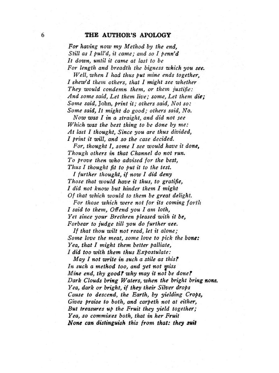 The Pilgrim's Progress = Путешествие Пилигрима в Небесную Страну: на англ.яз. Bunyan J.