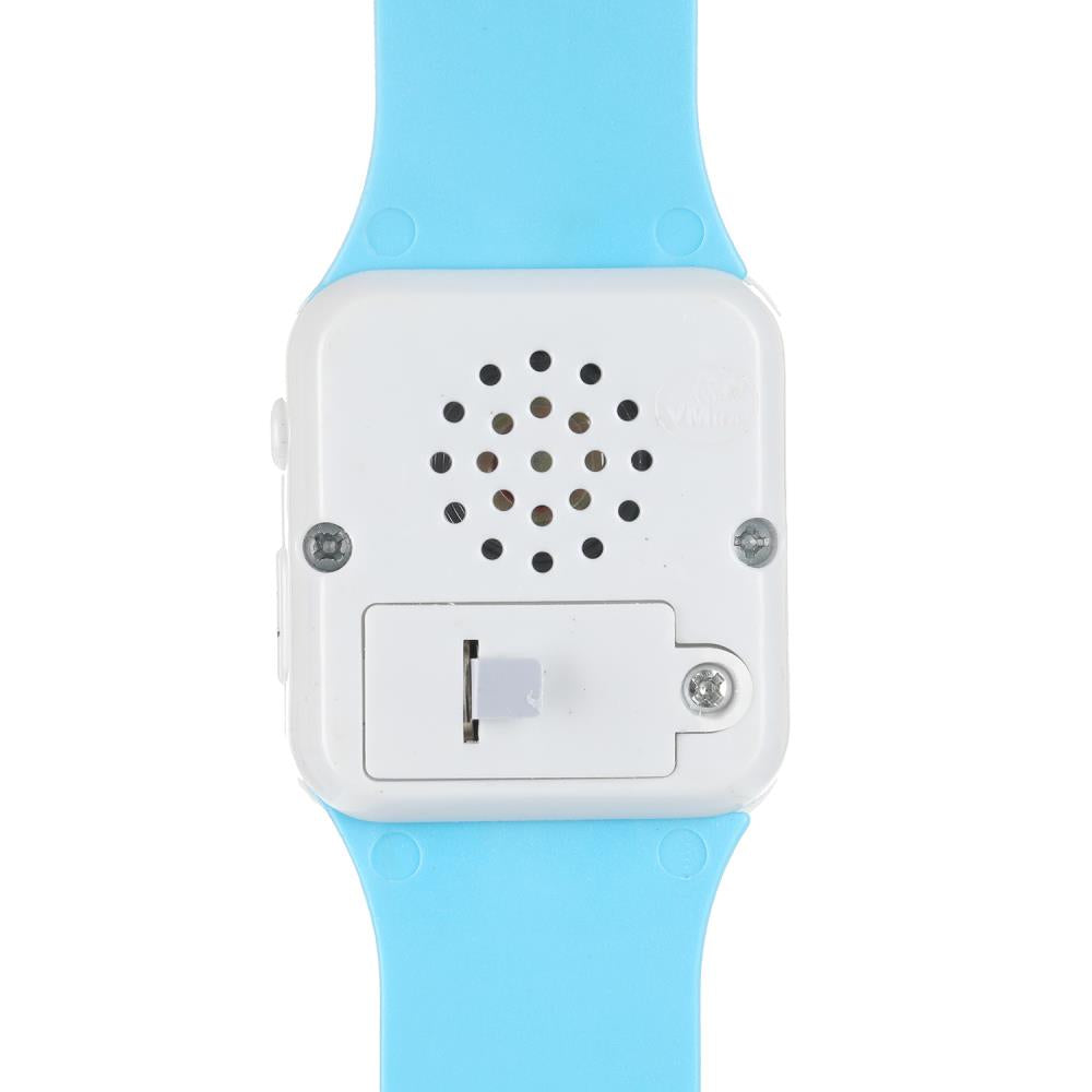 Montres musicales 15+ pièces et pièces pour un cadeau en cor.180