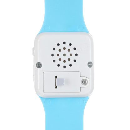 Montres musicales 15+ pièces et pièces pour un cadeau en cor.180