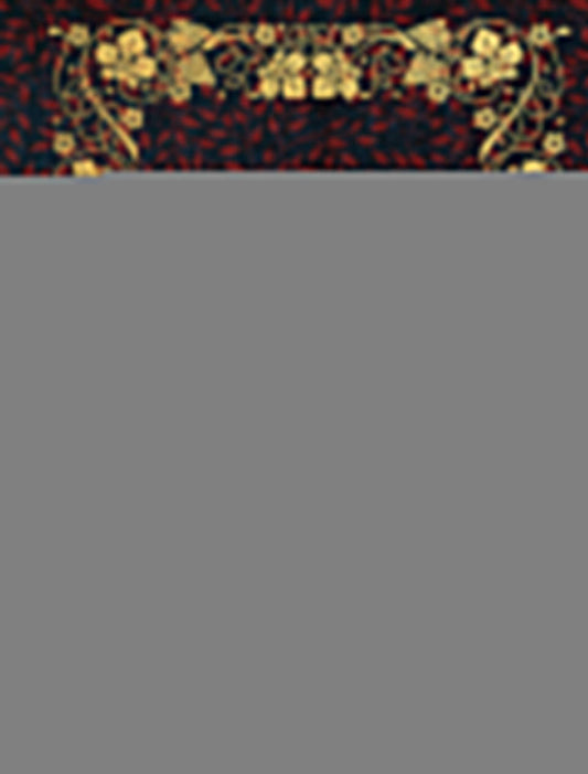 Комплект из 3х книг: Под покровом Богородицы. Молитвы для женщин