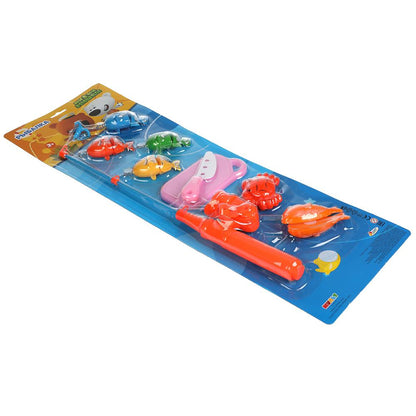 Ajouter une carte "Ми-ми-мишки" sur la carte, 17*61*5 cm ТМ "ИГРАЕМ ВМЕСТЕ" dans le cor.2*36шт