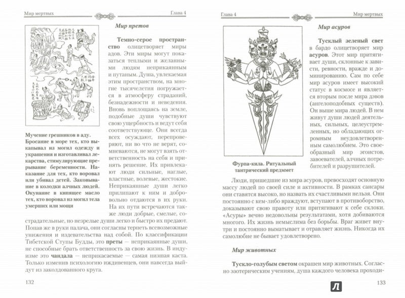 La transformation de la pratique de la femme et du téléphone. 3-e изд. Programme de suppression des points négatifs