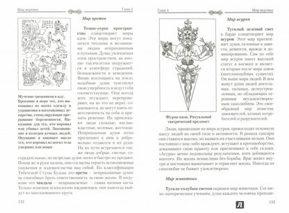 La transformation de la pratique de la femme et du téléphone. 3-e изд. Programme de suppression des points négatifs
