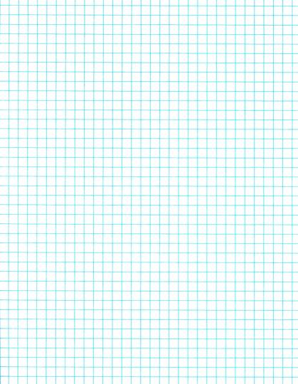 Тетрадь. "Воробей". (Ци Байши ): рабочая тетрадь в клетку, 24 листа