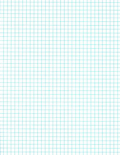 Тетрадь. "Воробей". (Ци Байши ): рабочая тетрадь в клетку, 24 листа