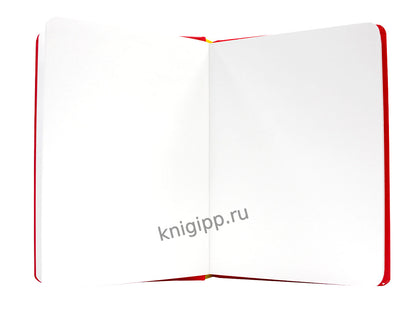 Mon Art. НГ СКЕТЧБУК "В ТРЕНДЕ" ЁЛОЧКА, ГОРИ!