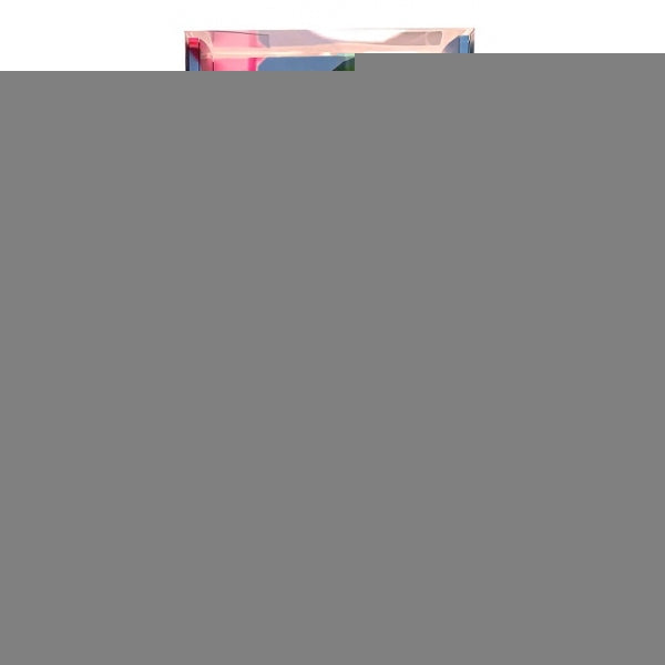 Fille 29 cm Barbie, filles et garçons sgib., акс, кор КАРАПУЗ в кор.24шт