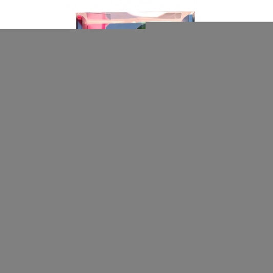 Fille 29 cm Barbie, filles et garçons sgib., акс, кор КАРАПУЗ в кор.24шт
