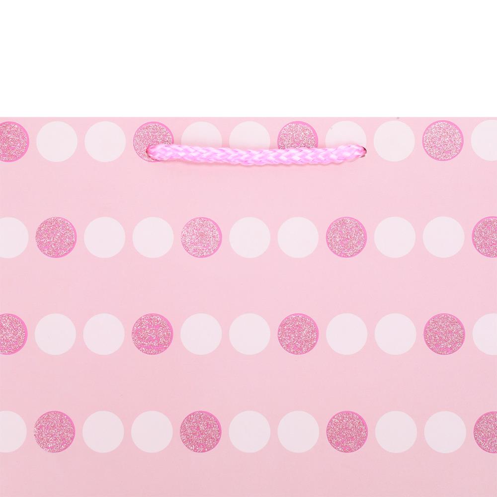 Paquet de paillettes, croquettes, taille ml,190 gr/m2