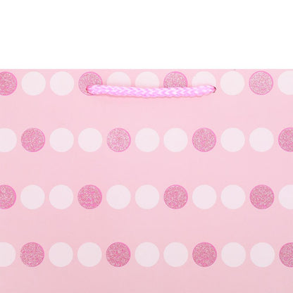 Paquet de paillettes, croquettes, taille ml,190 gr/m2
