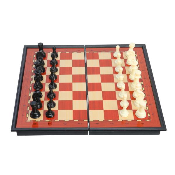 Aimants de table 19,5*3,2*10cm IJG ВМЕСТЕ dans la cor.2*72шт