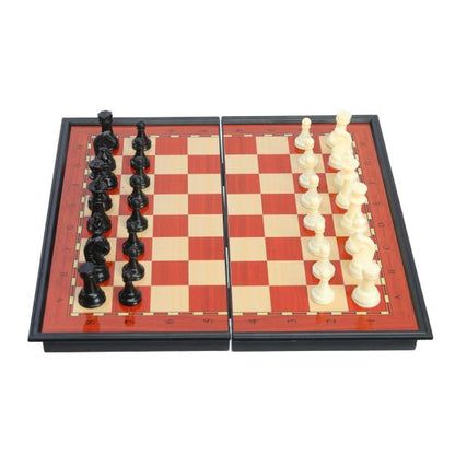 Aimants de table 19,5*3,2*10cm IJG ВМЕСТЕ dans la cor.2*72шт