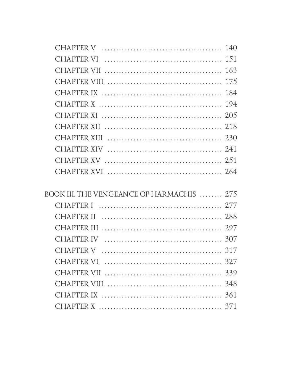 Клеопатра=Cleopatra: на англ.яз. H.R. Haggard.