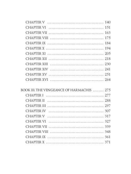 Клеопатра=Cleopatra: на англ.яз. H.R. Haggard.