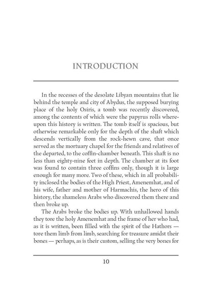 Cleopatra = Клеопатра: на англ.яз