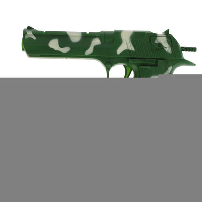 Набор оружия военный, на блистере, 30*23*3см ТМ "ИГРАЕМ ВМЕСТЕ" en cor.2*96шт