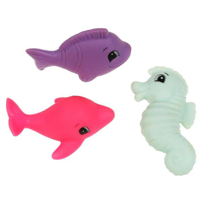 Coque 29 cm Sofia, maison en plastique, sud, ax, cor КАРАПУЗ в kor.24шт
