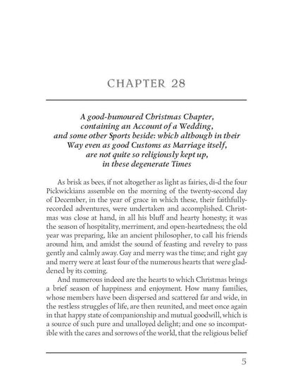 The Pickwick Papers II = Посмерстные записки Пиквиского клуба 2: роман на англ.яз