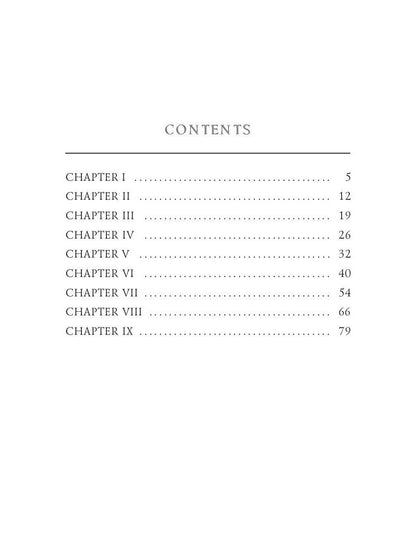 Les mésaventures de John Nicholson = Несчастья Джона Никольсона: на англ.яз
