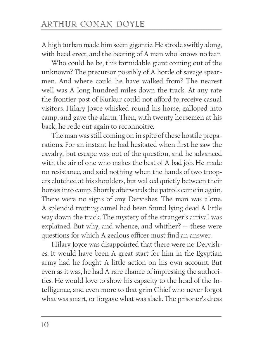 Tales of Adventure = Рассказы о приключениях: на англ.яз