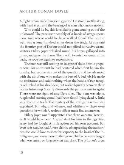 Tales of Adventure = Рассказы о приключениях: на англ.яз