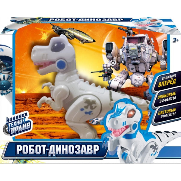 Robot de cuisine, pièce, cor.28*20*10 cm, TEХНОДРАЙВ dans cor.2*30шт