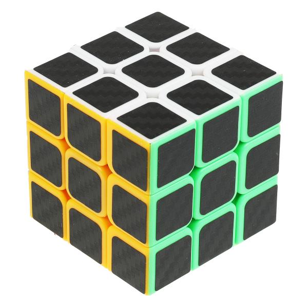 Jeu de jeu logique 3x3, blister 12*19*8 cm, VMJV dans la couleur 4*60 pouces