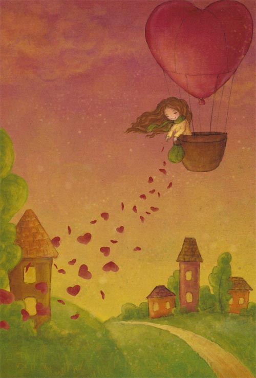 Все на свете – сплошное чудо