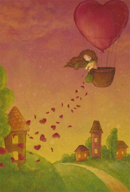 Все на свете – сплошное чудо