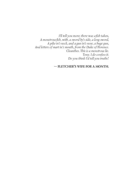 Contes d'un voyageur = Рассказы путешественника