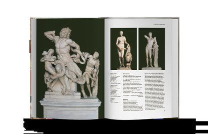 Histoire des crânes