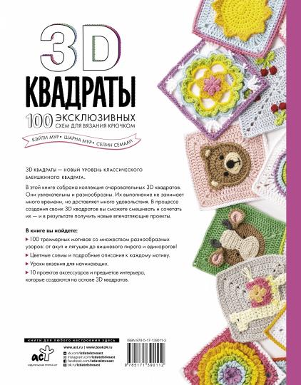 Des personnages en 3D. 100 crédits exclusifs pour votre achat
