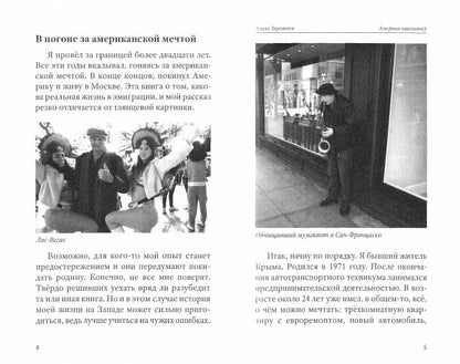 Америка наизнанку. Жизнь в США и Канаде как она есть на самом деле