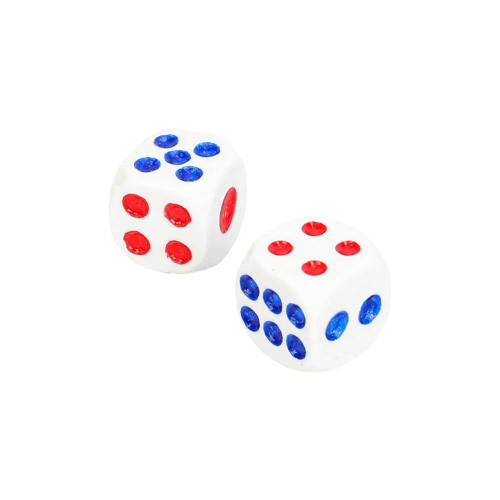 Jeu de monopole russe, taille 41*26,5*5 cm - dans la couleur 2*18 pouces