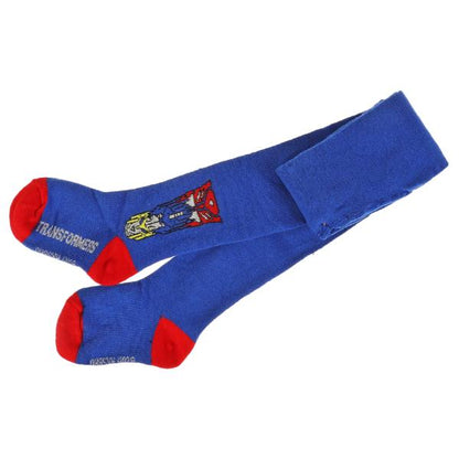 Transformateurs pour enfants en cologne r-r 98-104 en cor.15шт