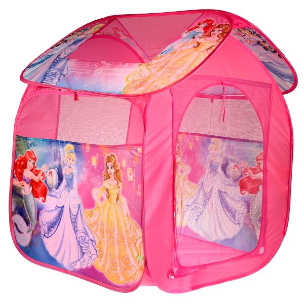 Plateau de jeu princesse pour enfants, 83x80x105 cm, à l'été, jeu en cor.24