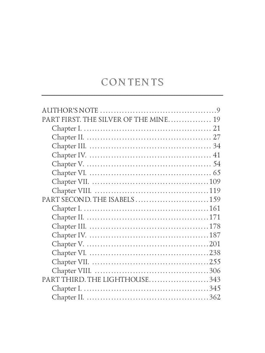 Nostromo = Ностромо: роман на англ.яз. Conrad J.