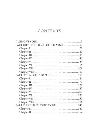 Nostromo = Ностромо: роман на англ.яз. Conrad J.