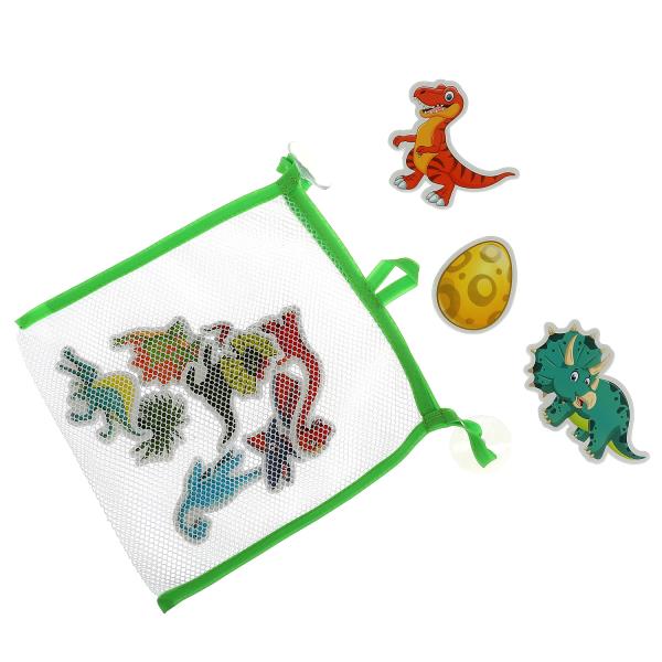 Jeu de plastique pour meubles de cuisine pour autocollants, 10 pièces, lot de 50 pièces