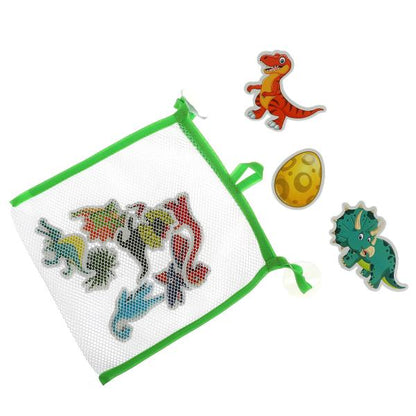 Jeu de plastique pour meubles de cuisine pour autocollants, 10 pièces, lot de 50 pièces