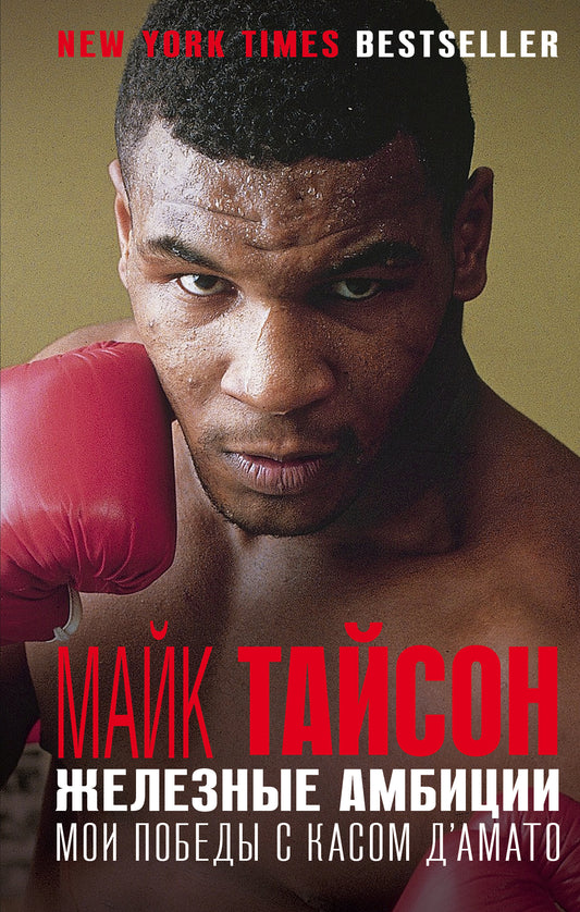 Maik Taison. Ambiances ambitieuses