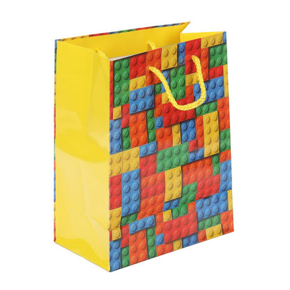 Paquet de glaces paquet de glaces xl,constructeur de pièces de rechange en cor.5*12 pièces