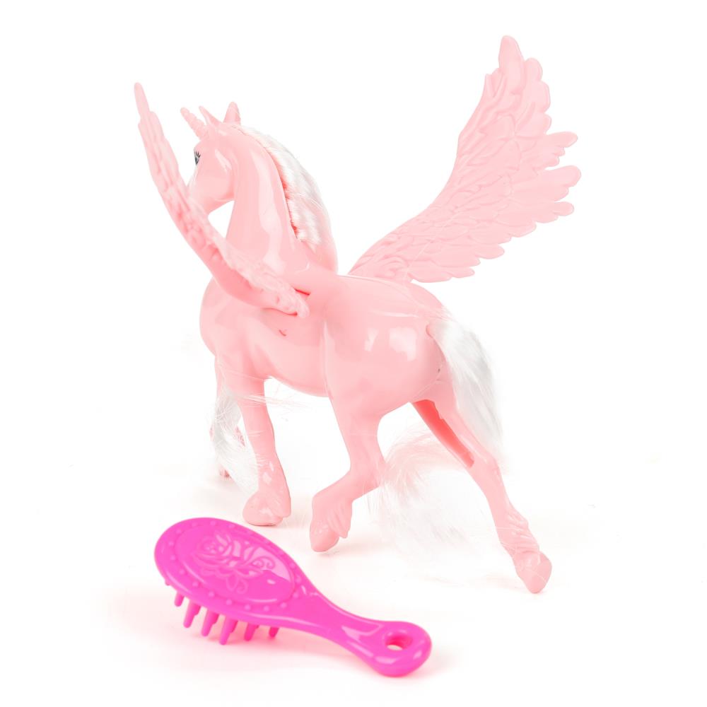 Dimension 16 cm, plastique, sous blister, couleur 2*144 pouces