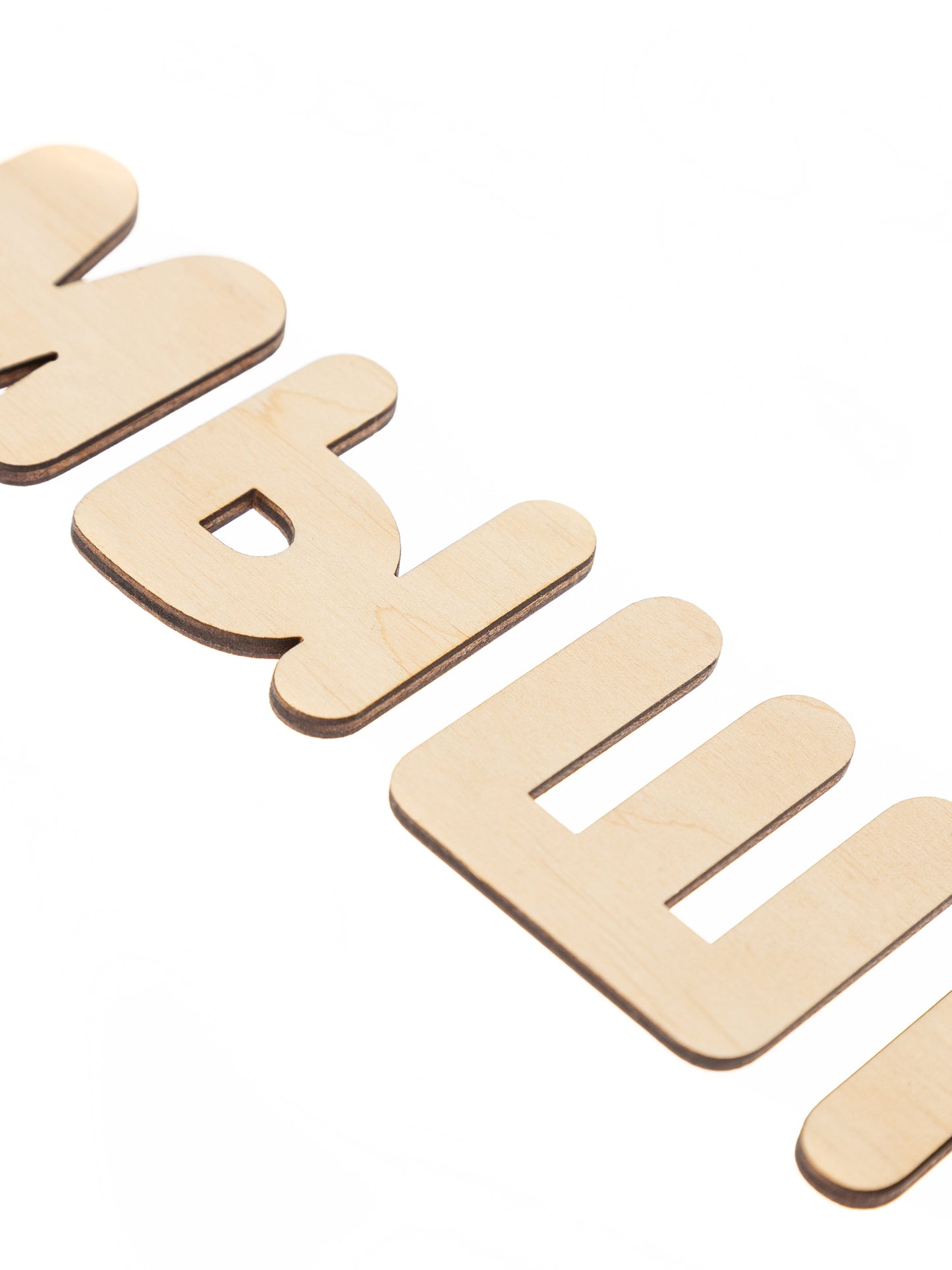 ИГРА РАЗВИВАЮЩАЯ ДЕРЕВЯННАЯ "АЛФАВИТ" в кор.15шт