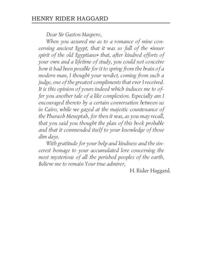 Lune d'Israël et étoile du matin = Луна Израиля и Утренняя Звезда: на англ.яз