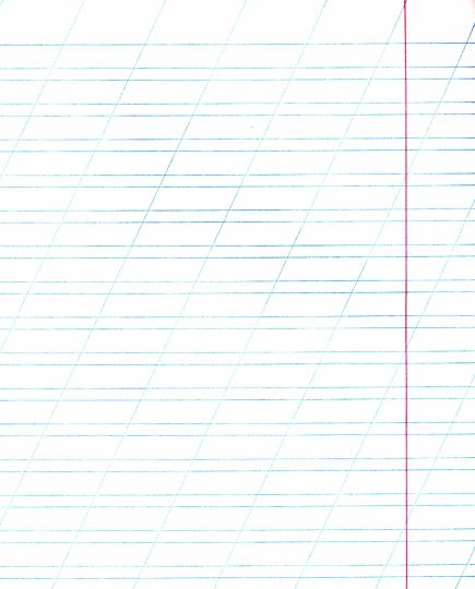 Тетрадь школьная "Мультяшки" (12 листов, косая линия с дополнительной горизонтальной, ассорти)