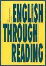 L'anglais par la lecture [Учебное пособие]